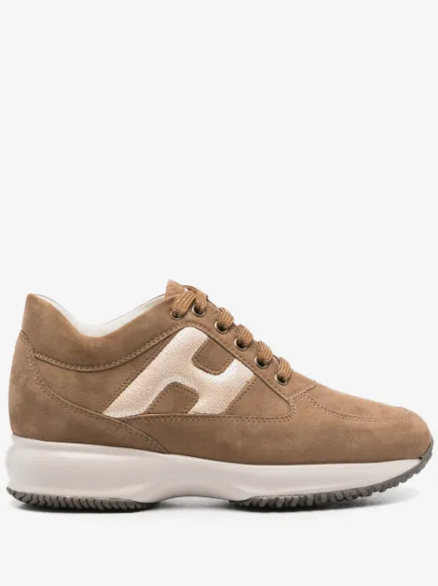 Hogan Interactive sneakers