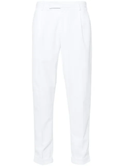 PT Torino Rebel trousers
