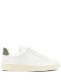 VEJA V-12 sneakers - White