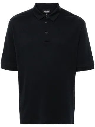 Giorgio Armani