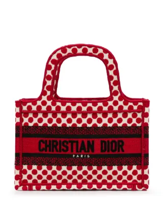 Christian Dior Pre-Owned