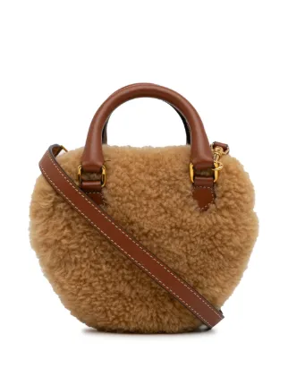 Céline Pre-Owned
