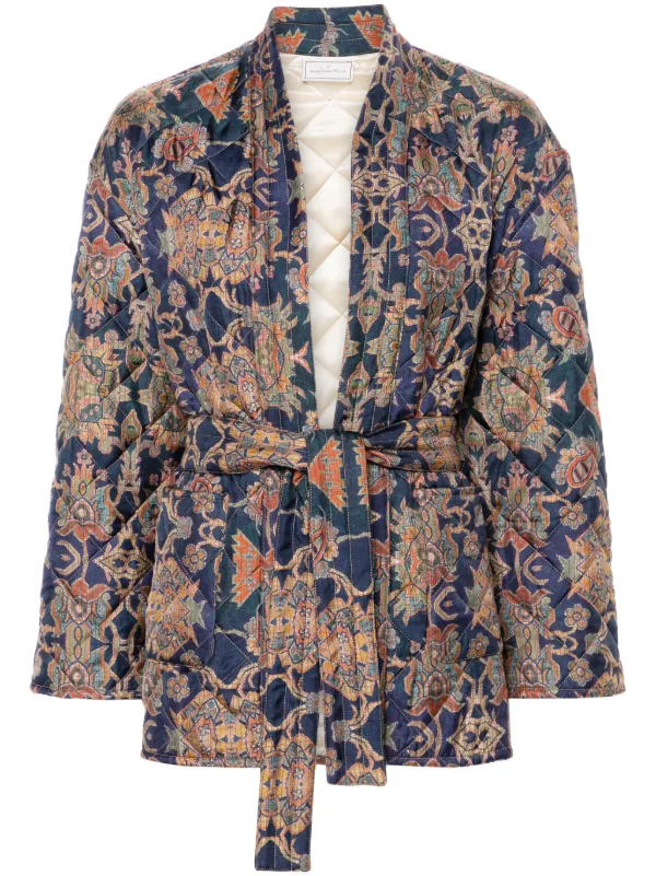 コート PIERRE LOUIS MASCIA SS25 JACKET ALOE (ALOE S 12052 514866) 24623884_54912019_600.jpg