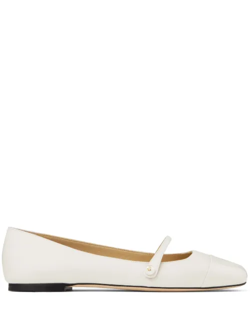 Ballerines Elisa - Jimmy Choo - Modalova