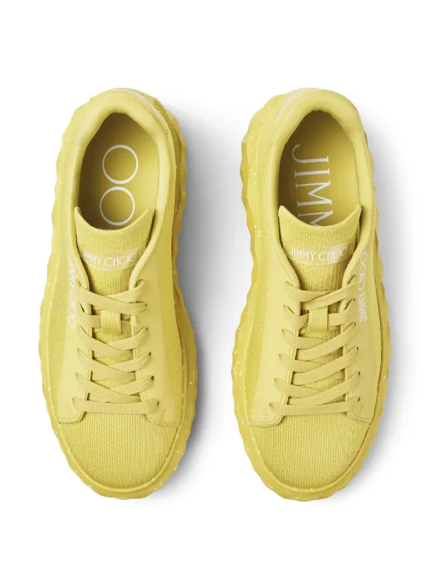 スニーカー JIMMY CHOO SNEAKERS 楽天市場】【8/15～18限定・最大2万円OFFクーポン配布中】Jimmy
