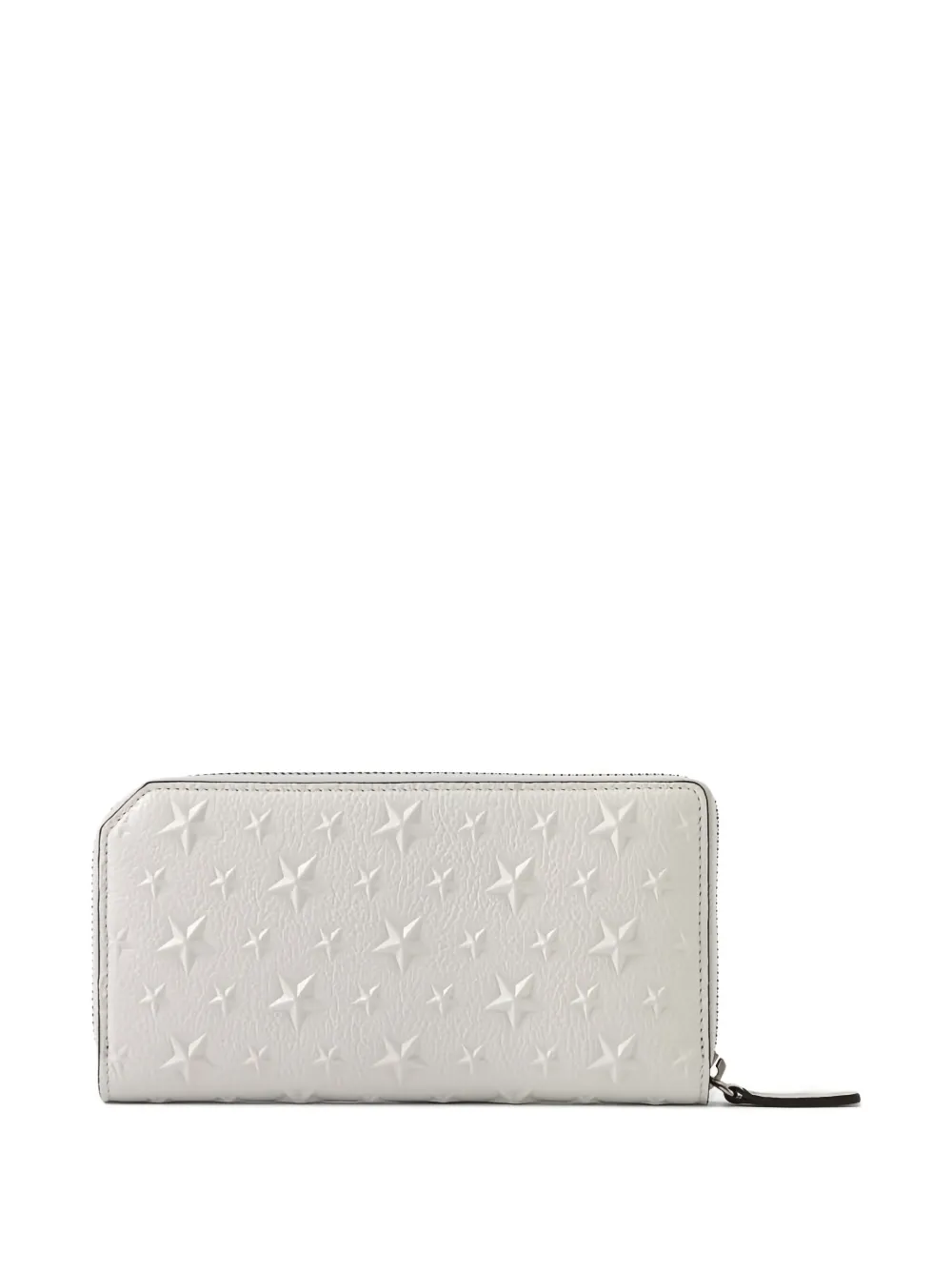 Jimmy Choo Carnaby 財布 | Image 2