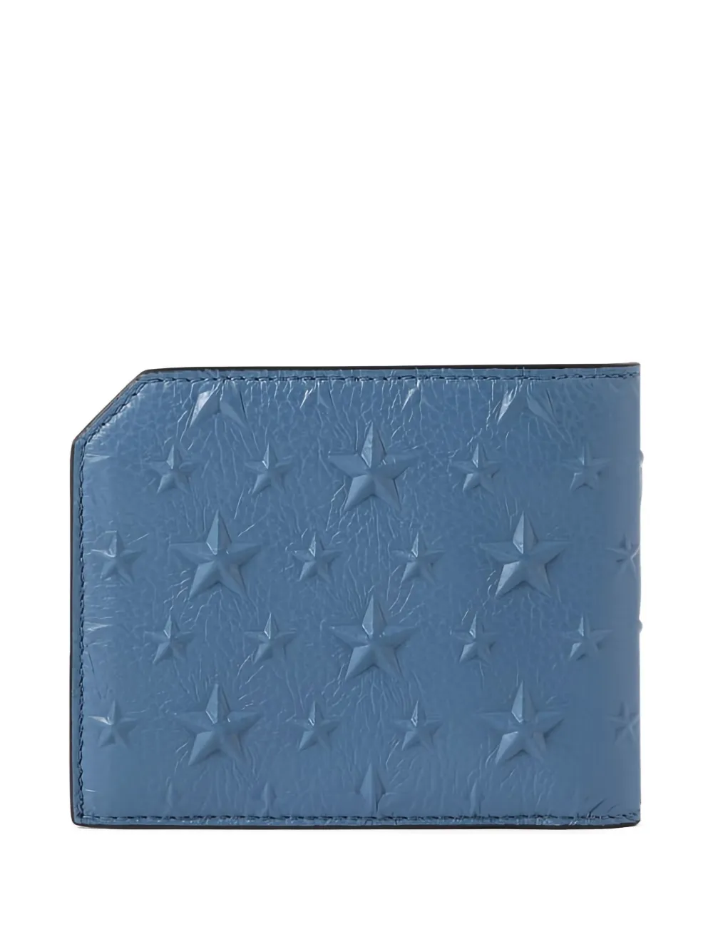 Jimmy Choo Albany 財布 | Image 2
