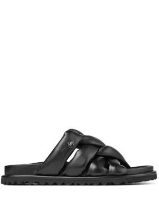 Jimmy Choo