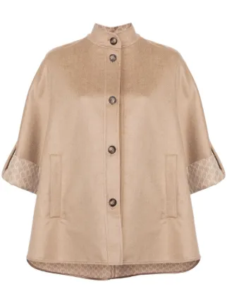 Max Mara