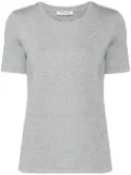 'S Max Mara Tubo T-shirt - Grey