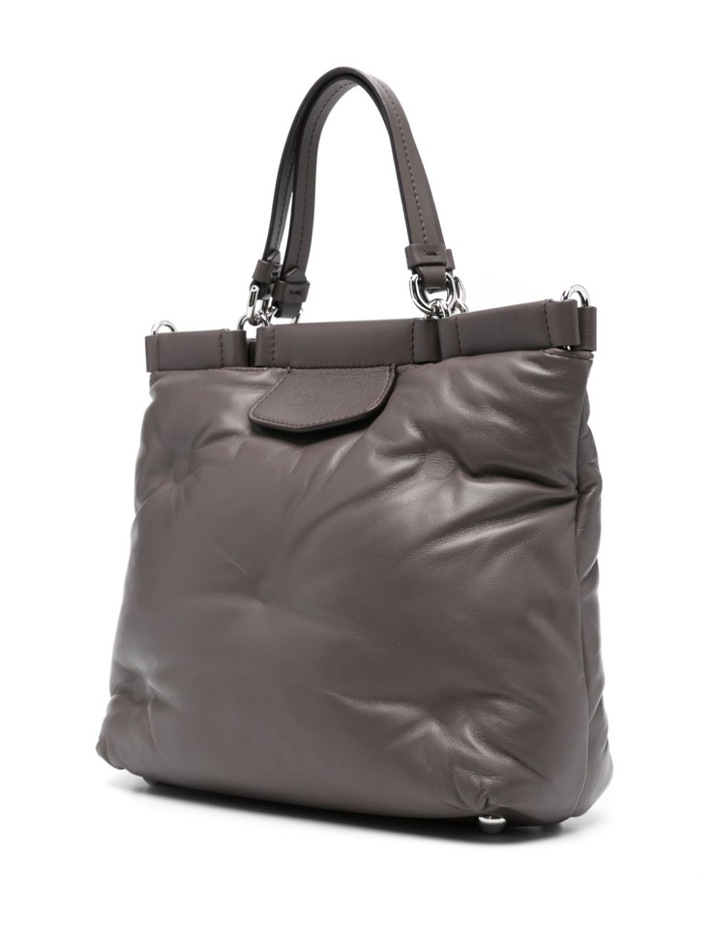 Maison Margiela Glam Slam tote bag Men