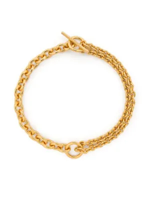 All Blues（オール・ブルース）ウィメンズ - FARFETCH