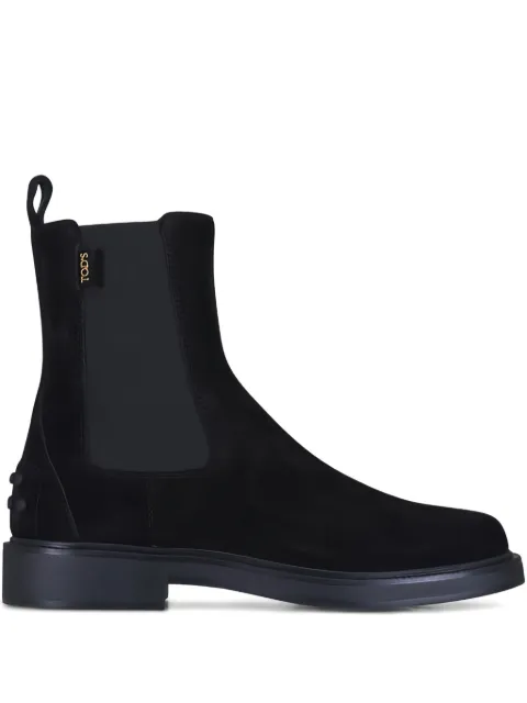 Tod's Chelsea-Boots