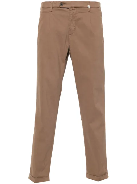 Myths Zeus trousers