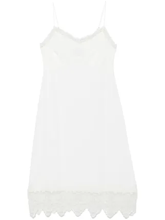 Simone Rocha