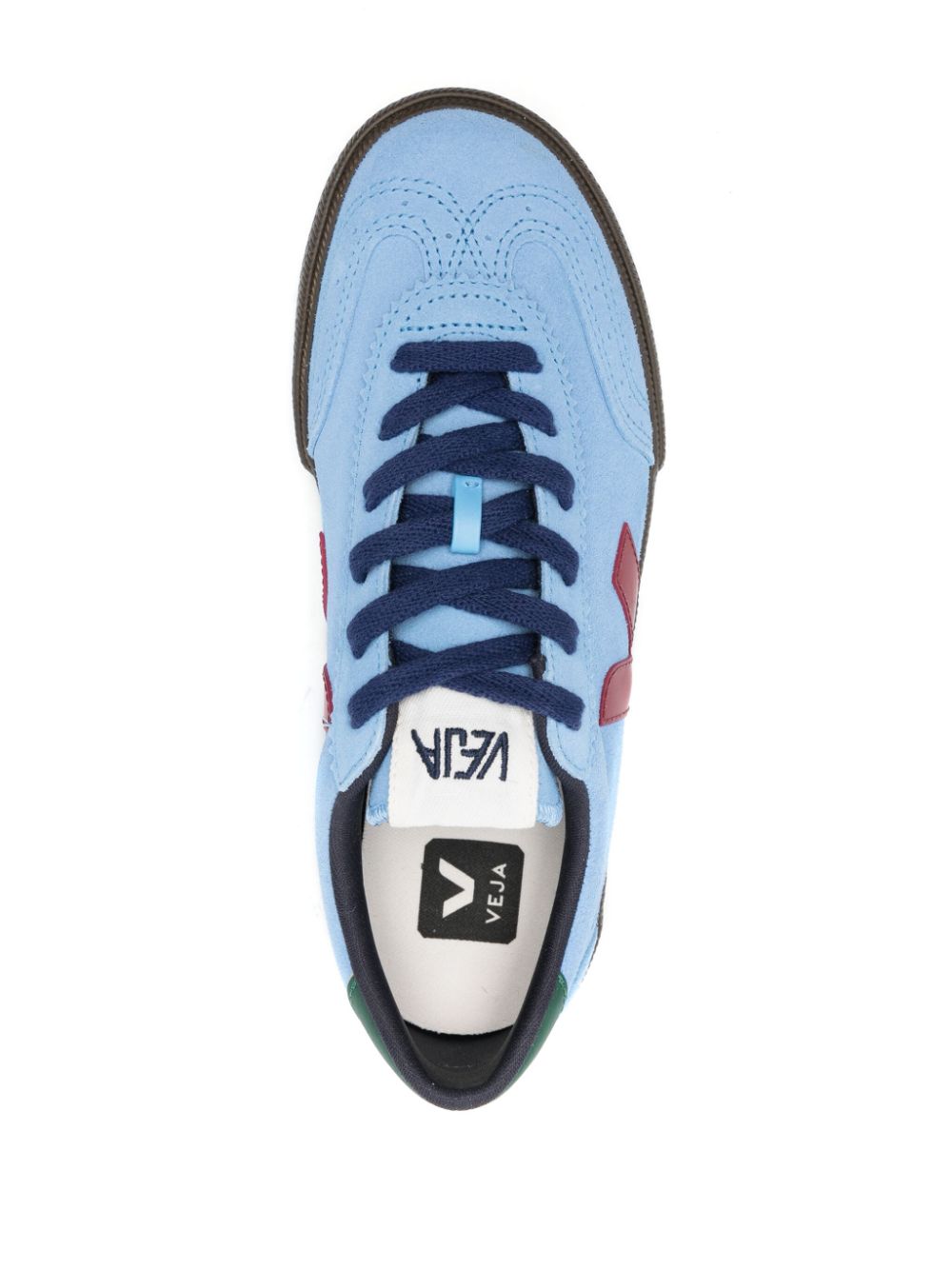 VEJA Volley sneakers Blue