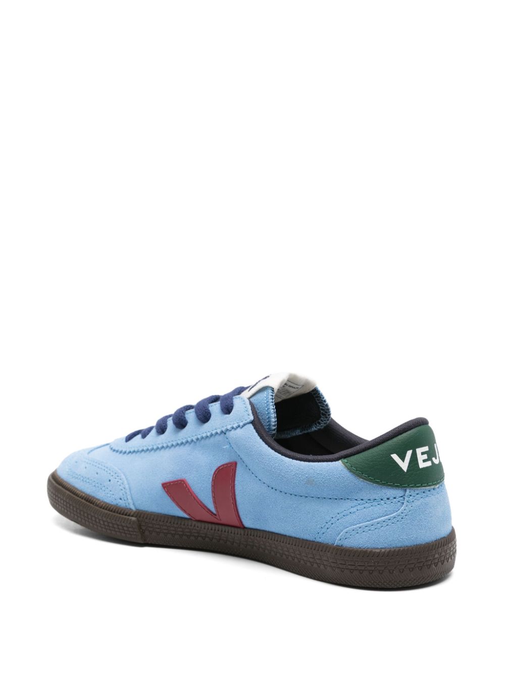 VEJA Volley sneakers Blue