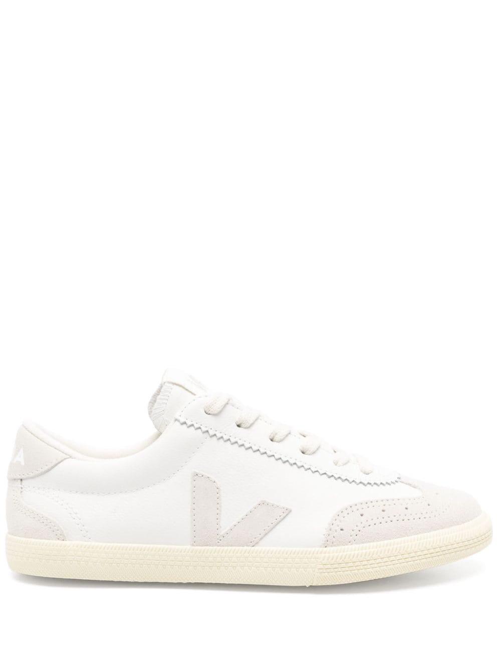 VEJA Volley sneakers White