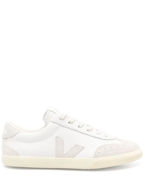 VEJA Volley sneakers Women