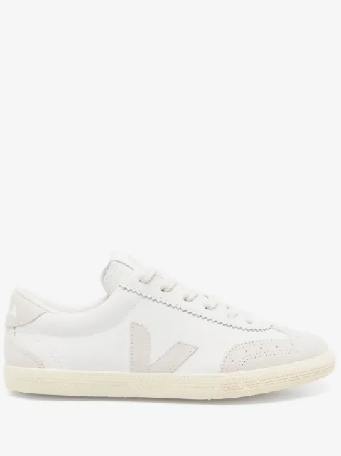 VEJA Volley sneakers