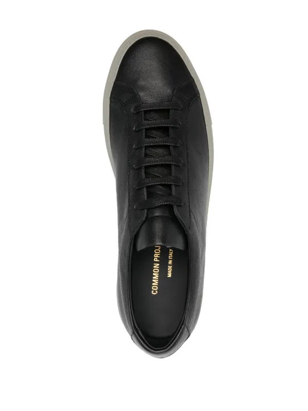 Common projects achilles mens deals