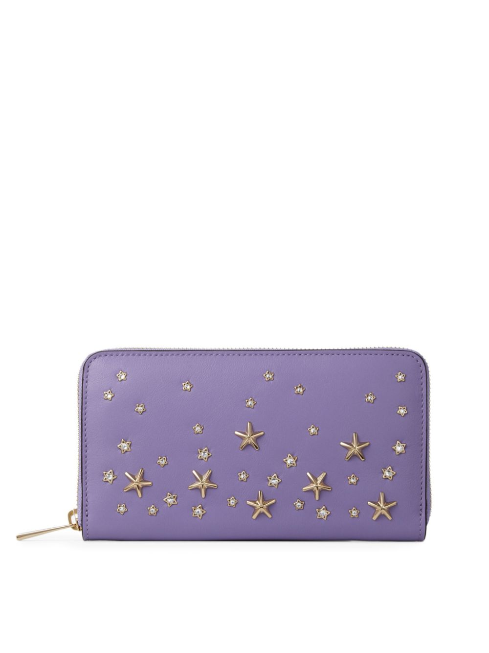 Pippa wallet