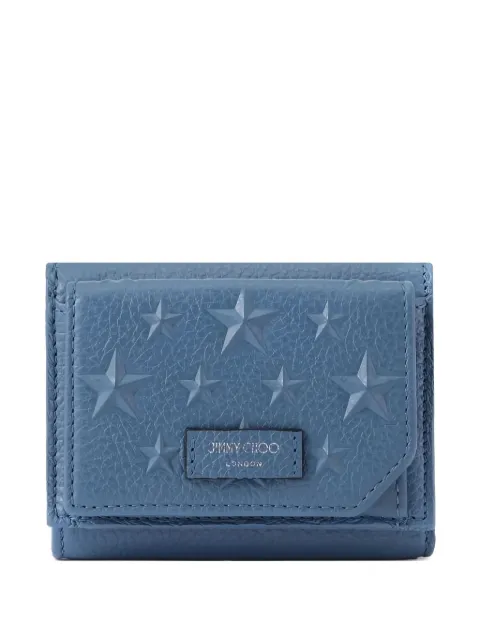 Jimmy Choo Beale 財布