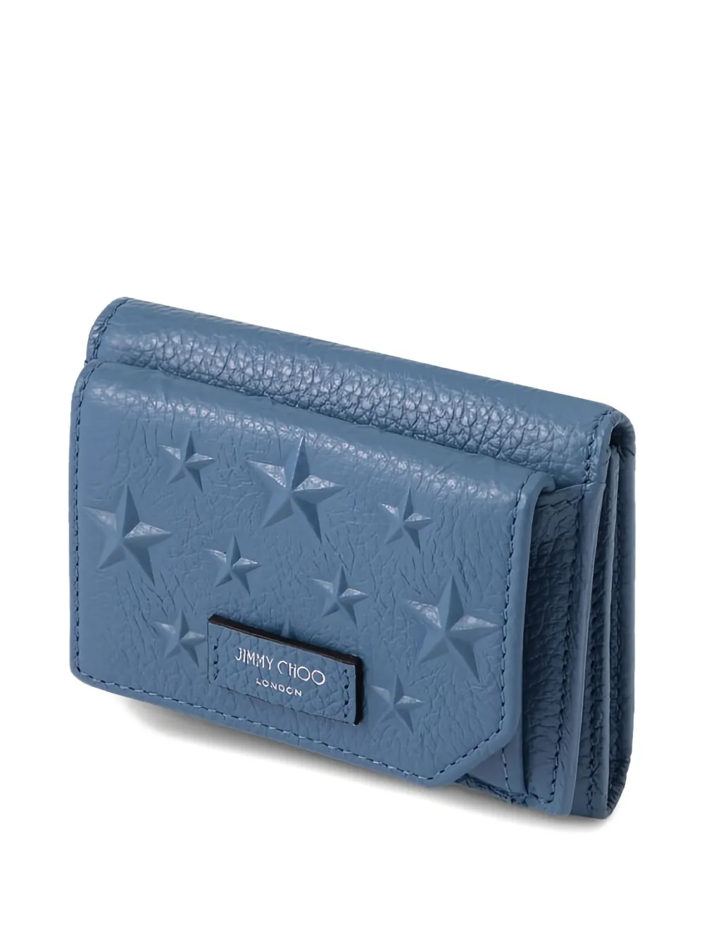Jimmy Choo Beale 財布 | Image 2