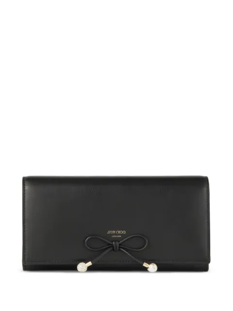 Jimmy Choo Martina 財布