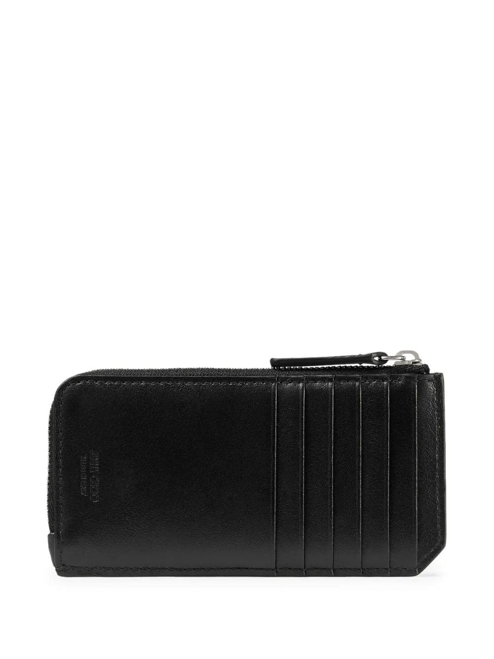 Jimmy Choo Casey-Z 財布 | Image 2