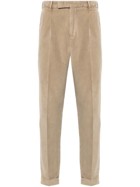 PT Torino Pantaloni Rebel