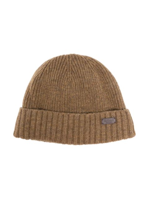 Barbour Carlton beanie