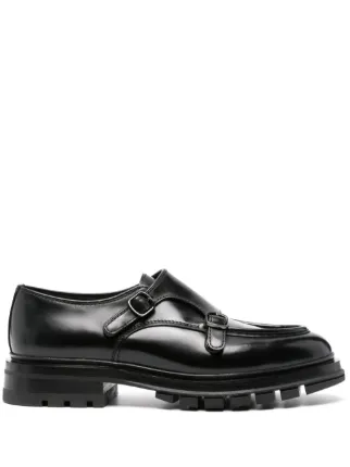Santoni