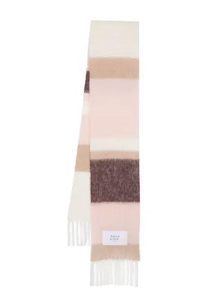Maison Kitsuné