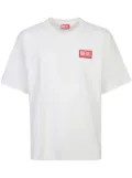 Diesel T-Boxt T-shirt - White
