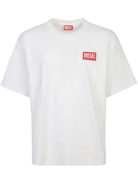 Diesel T-Boxt T-shirt 