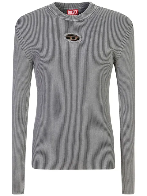 Diesel K-Darinr jumper 