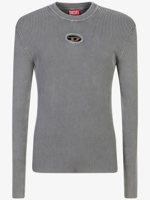 Diesel K-Darinr jumper