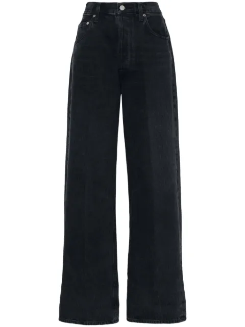Citizens of Humanity Ayla jeans