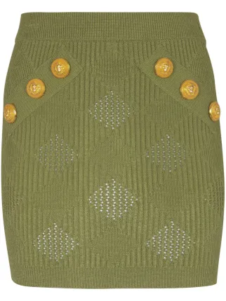 Balmain