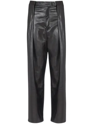Balmain