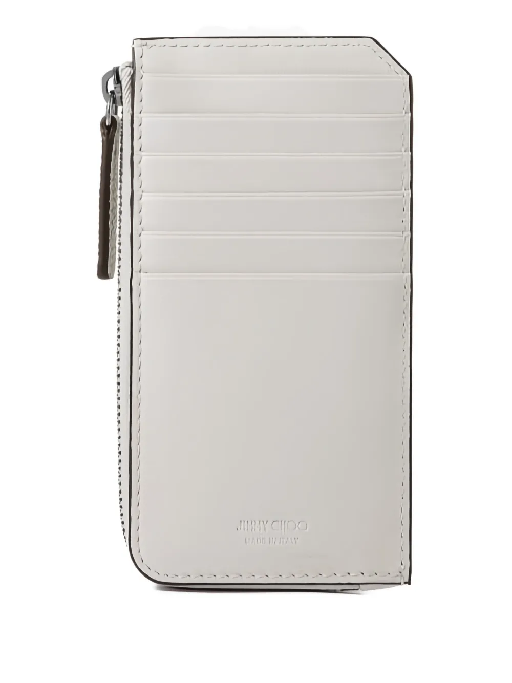 Jimmy Choo CASEY-Z カードケース | Image 2