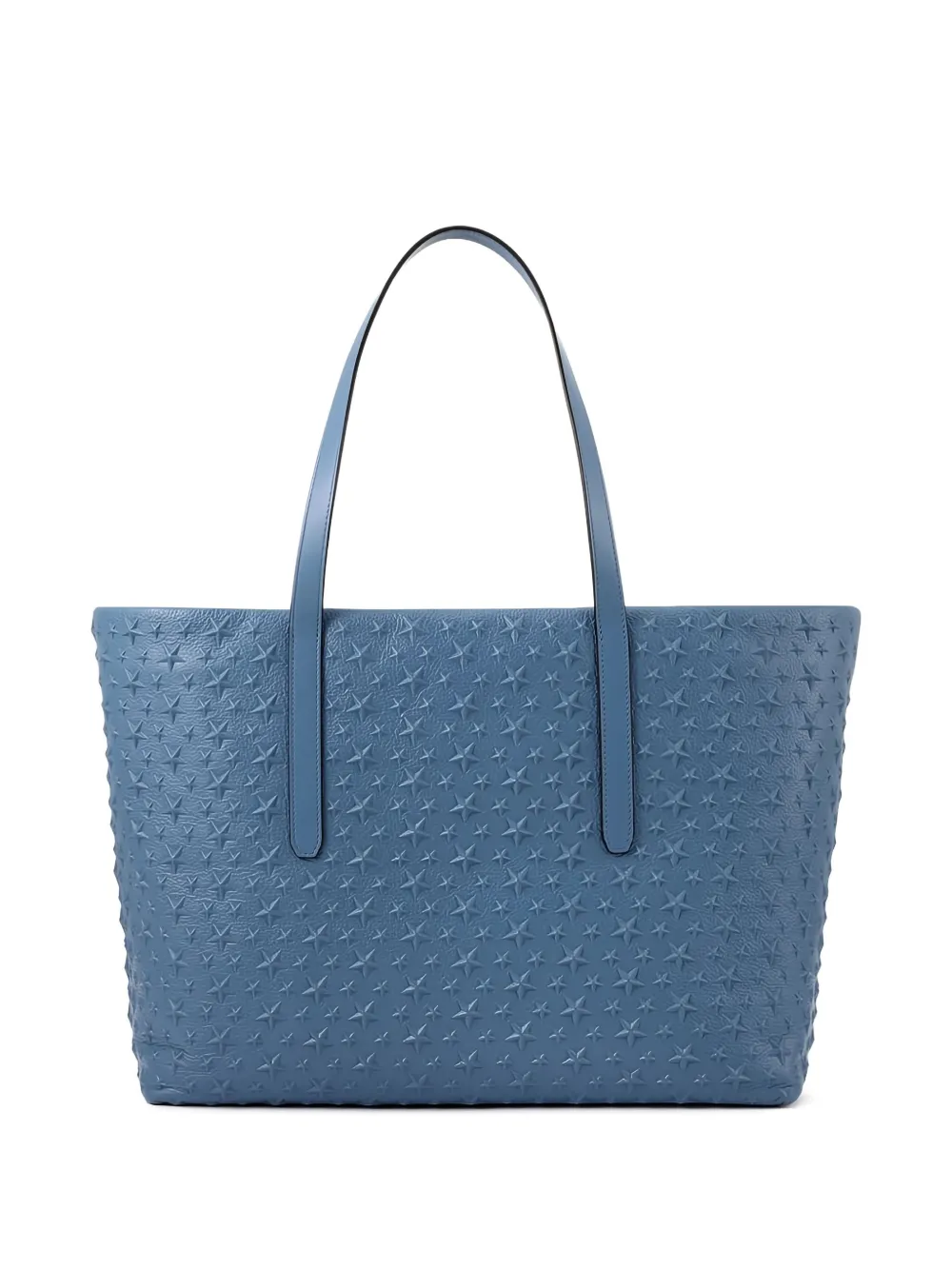 Jimmy Choo Pimlico スターディテール ハンドバッグ | Image 2