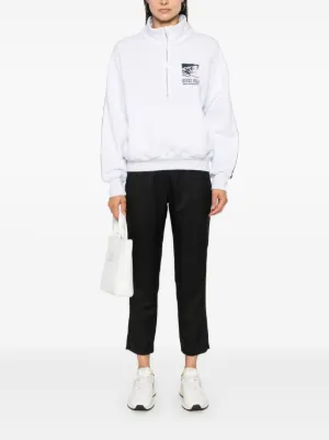 Herno - Women's Designer Clothing 2018 - Farfetch