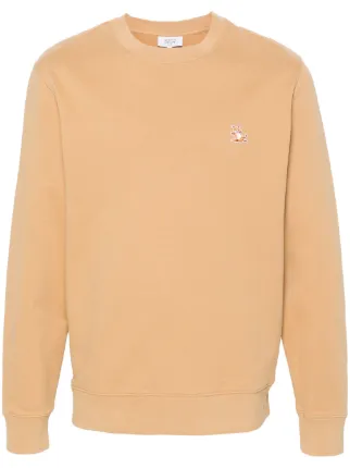 Maison Kitsuné