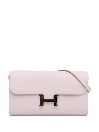 Hermès Pre-Owned