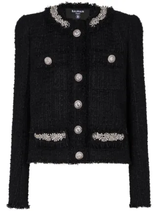 Balmain