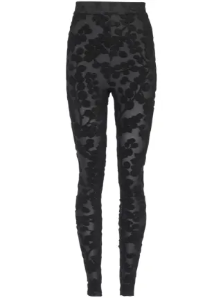 Balmain
