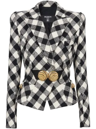 Balmain