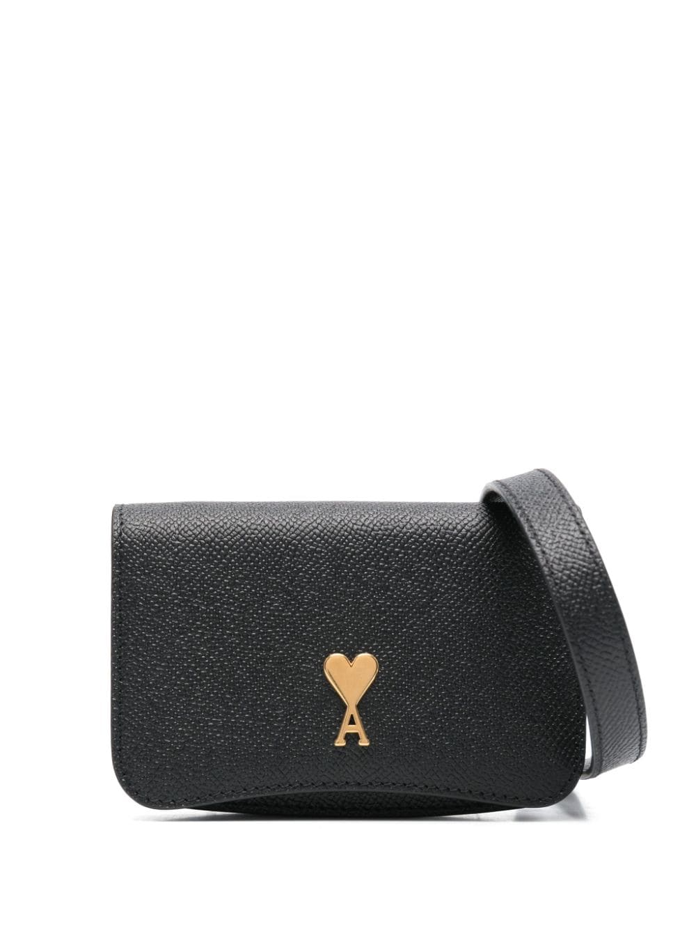 Ami de Coeur mini bag